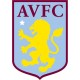 Aston Villa vaatteet